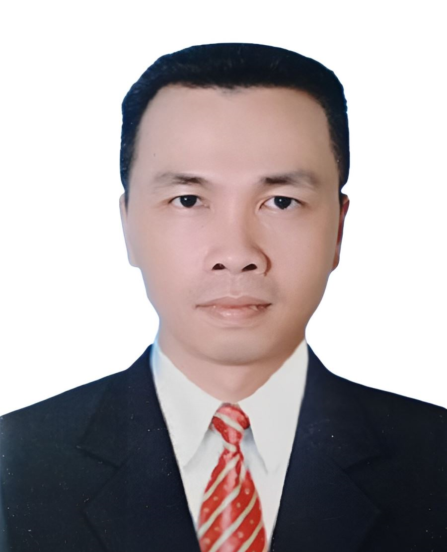 Nguyễn Văn Tiến